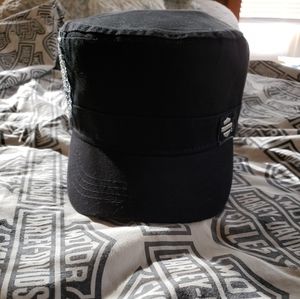 Hat Harley-davidson